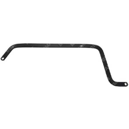 Support de levage de roue pour tondeuse à gazon MAORI - 057176 | NewgardenParts.com