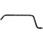 Support de levage de roue pour tondeuse à gazon MAORI - 057176