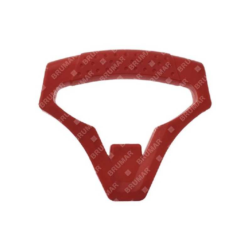 Poignée de levage de roue pour tondeuse à gazon - 056683