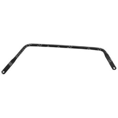 Staffa alzaruote per rasaerba DUCAR COMPATIBILE - 055670 | NewgardenParts.com