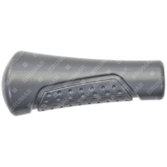 Manija de palanca de elevación de rueda derecha para cortacésped DUCAR - 055615 | NewgardenParts.com