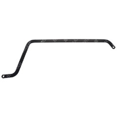 Support de levage de roue pour tondeuse à gazon DUCAR - 055610 | NewgardenParts.com