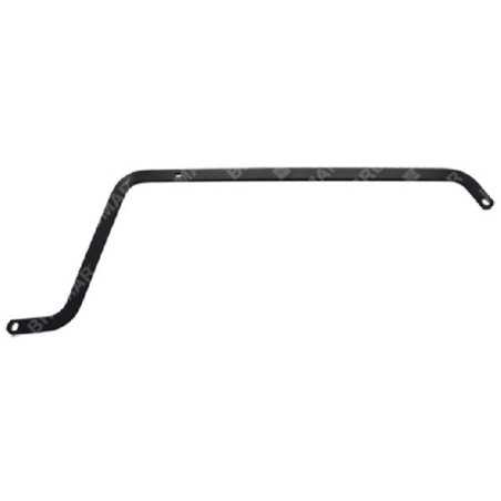 Staffa alzaruote per rasaerba DUCAR COMPATIBILE - 055610 | NewgardenParts.com