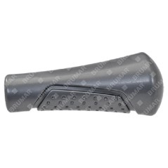 Linker Radhebehebel für DUCAR Rasenmäher – 055608