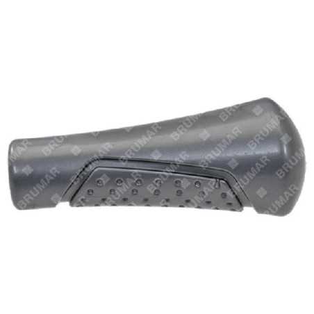 Linker Radhebehebel für DUCAR Rasenmäher – 055608 | NewgardenParts.com