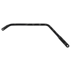 Support de levage de roue pour tondeuse à gazon DUCAR - 055523 | NewgardenParts.com