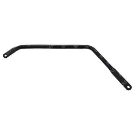 Staffa alzaruote per rasaerba DUCAR COMPATIBILE - 055523 | NewgardenParts.com