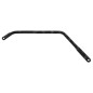 Wheel lift bracket for DUCAR lawnmower - 055523