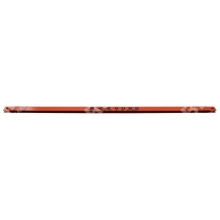 Soporte de elevación de ruedas para cortacésped SABO - 054999 | NewgardenParts.com