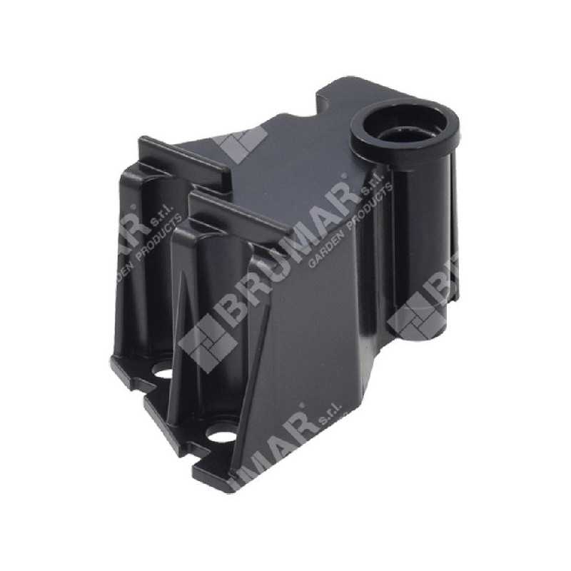 Supporto asta alzaruote per rasaerba SABO COMPATIBILE - 054992