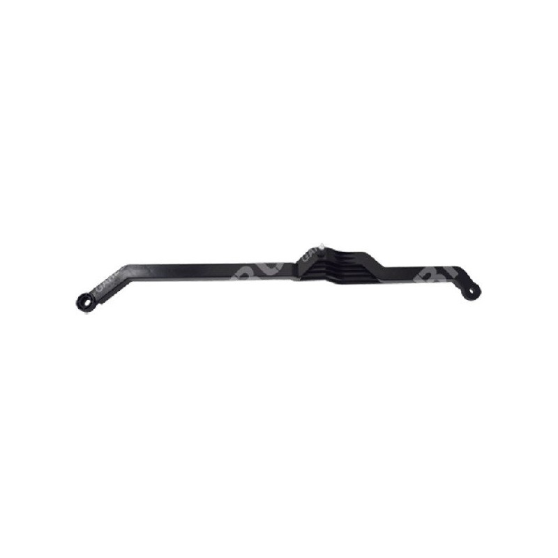 Wheel lift bracket for MAORI lawnmower - 049502