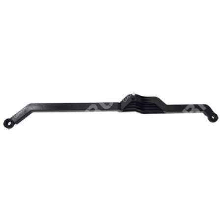 Wheel lift bracket for MAORI lawnmower - 049502 | NewgardenParts.com