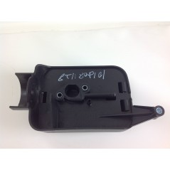 AIR CLEANER ASSY. ORIGINALE MTD | NewgardenParts.com