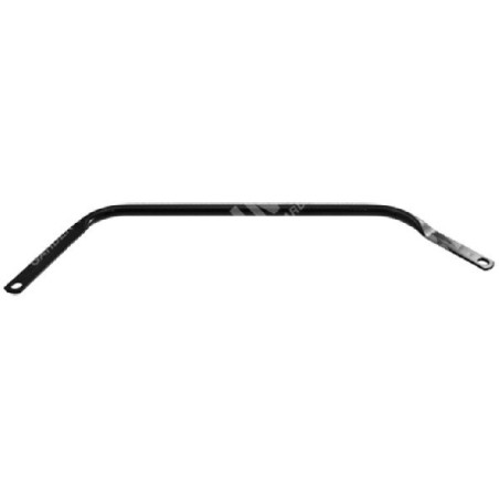 Staffa alzaruote per rasaerba HARRY COMPATIBILE - 047427 | NewgardenParts.com