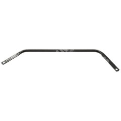 Support de levage de roue pour tondeuse à gazon HARRY - 047409 | NewgardenParts.com