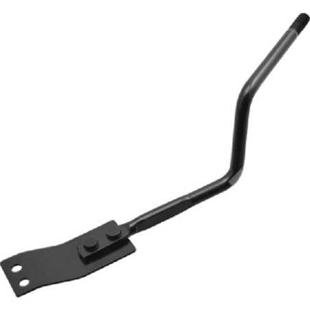 Leva alzaruote per rasaerba MOWOX COMPATIBILE - 046931 | NewgardenParts.com