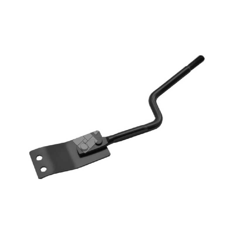 Wheel lift lever for NEWTON lawnmower - 046911