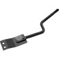 Wheel lift lever for NEWTON lawnmower - 046911