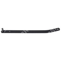Soporte de elevación de ruedas para cortacésped MOWOX - 045521 | NewgardenParts.com