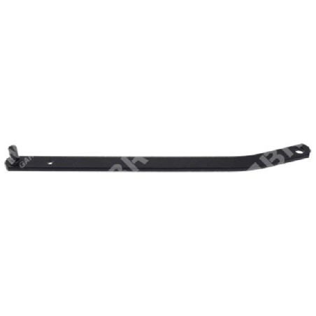 Wheel lift bracket for MOWOX lawnmower - 045521 | NewgardenParts.com