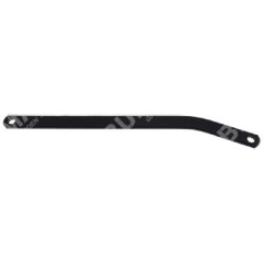 Radhebehalterung für MOWOX Rasenmäher – 045519 | NewgardenParts.com