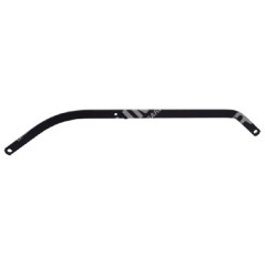 Radhebehalterung für MOWOX Rasenmäher – 045514 | NewgardenParts.com
