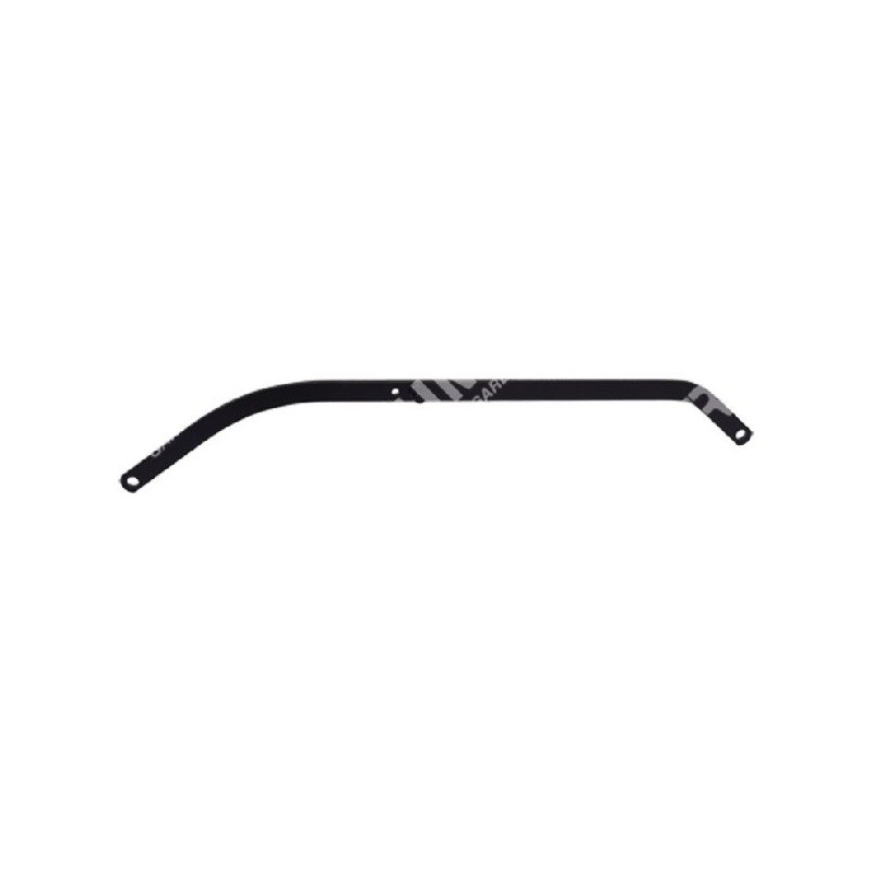 Support de levage de roue pour tondeuse à gazon MOWOX - 045514