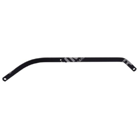 Wheel lift bracket for MOWOX lawnmower - 045514 | NewgardenParts.com