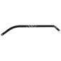 Support de levage de roue pour tondeuse à gazon MOWOX - 045514