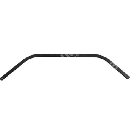 Wheel lift bracket for MOWOX lawnmower - 045498 | NewgardenParts.com