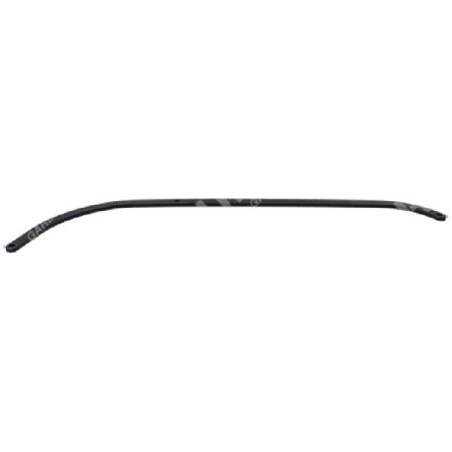 Wheel lift bracket for MOWOX lawnmower - 045489 | NewgardenParts.com