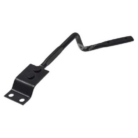 Leva alzaruote per rasaerba MOWOX COMPATIBILE - 045488 | NewgardenParts.com