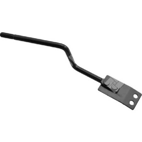 Leva alzaruote per rasaerba MOWOX COMPATIBILE - 045479 | NewgardenParts.com