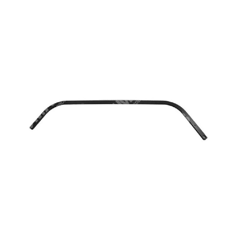 Support de levage de roue pour tondeuse à gazon MOWOX - 045454 Support de levage de roue pour tondeuse à gazon MOWOX - 045454