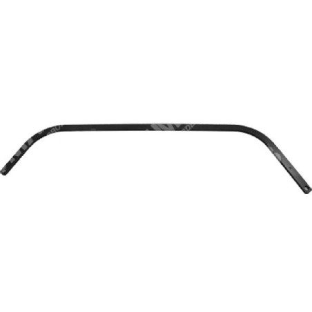Wheel lift bracket for MOWOX lawnmower - 045454 | NewgardenParts.com