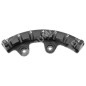 Height adjustment plate for MOWOX lawnmower - 045429