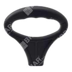 Poignée de levage de roue pour tondeuse à gazon MOWOX - 045406