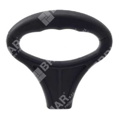 Maniglia alzaruote per rasaerba MOWOX COMPATIBILE - 045406 | NewgardenParts.com