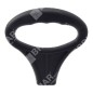 Poignée de levage de roue pour tondeuse à gazon MOWOX - 045406