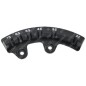 Height adjustment plate for MOWOX lawnmower - 045402