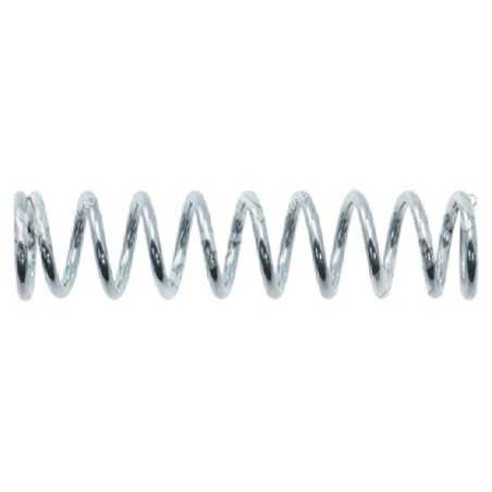 Ressort de relevage de roue pour tondeuse MAORI - 035436 | NewgardenParts.com