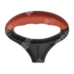 Poignée de levage de roue pour tondeuse à gazon MAORI - 030912