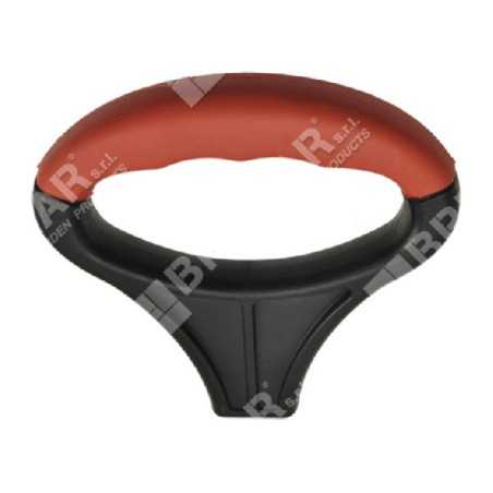 Poignée de levage de roue pour tondeuse à gazon MAORI - 030912 | NewgardenParts.com