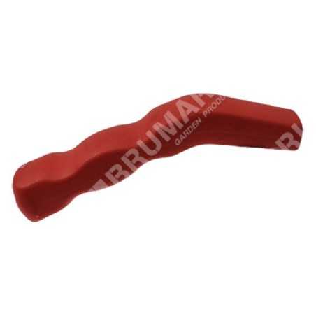 Maniglia alzaruote per rasaerba HARRY COMPATIBILE - 030609 | NewgardenParts.com