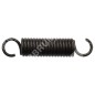 Radhebefeder für MAORI Rasenmäher – 030156 Radhebefeder für MAORI Rasenmäher – 030156