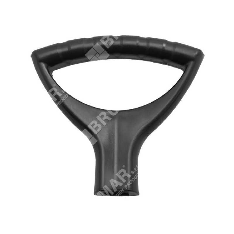 Radhebegriff für MAORI-Rasenmäher – 030118