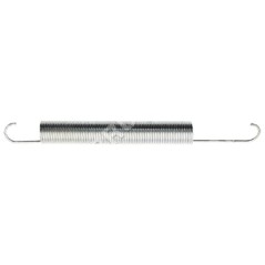 Muelle de elevación de rueda para cortacésped MAORI - 029790