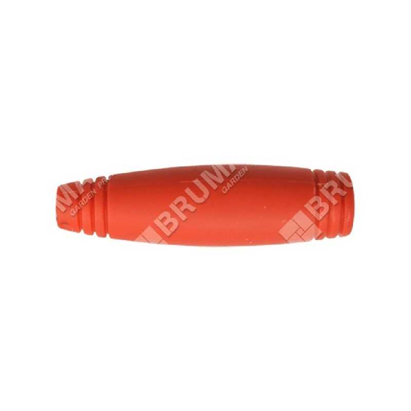 Radhebegriff für MAORI-Rasenmäher – 023629