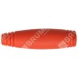 Asa elevadora de ruedas para cortacésped MAORI - 023629