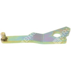 Bras gauche pour tondeuse à gazon MTD - 021805 | NewgardenParts.com